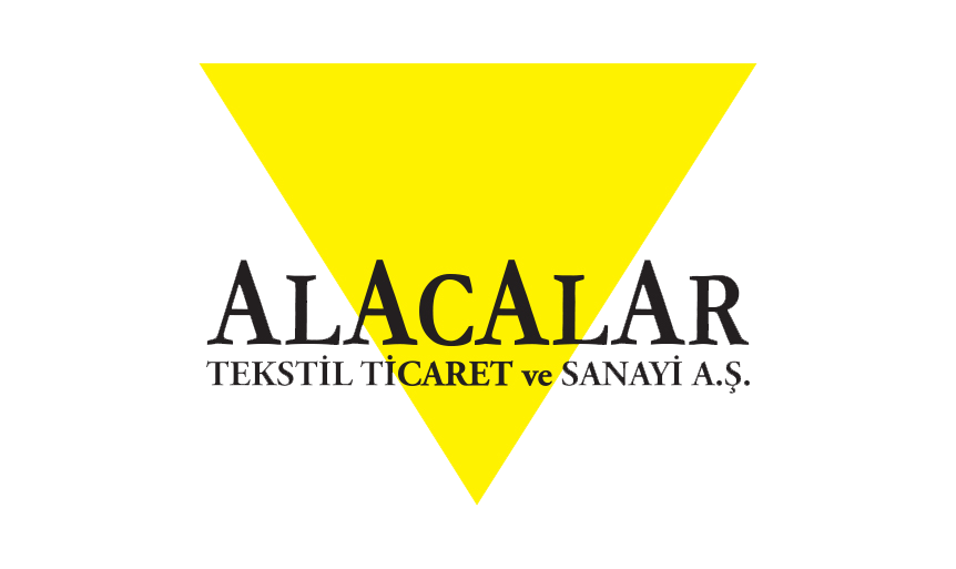 Birleşik Yazılım,Alacalar