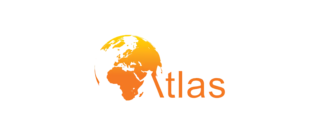 Birleşik Yazılım,Atlas