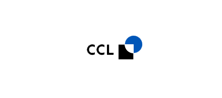 Birleşik Yazılım,CCL Label
