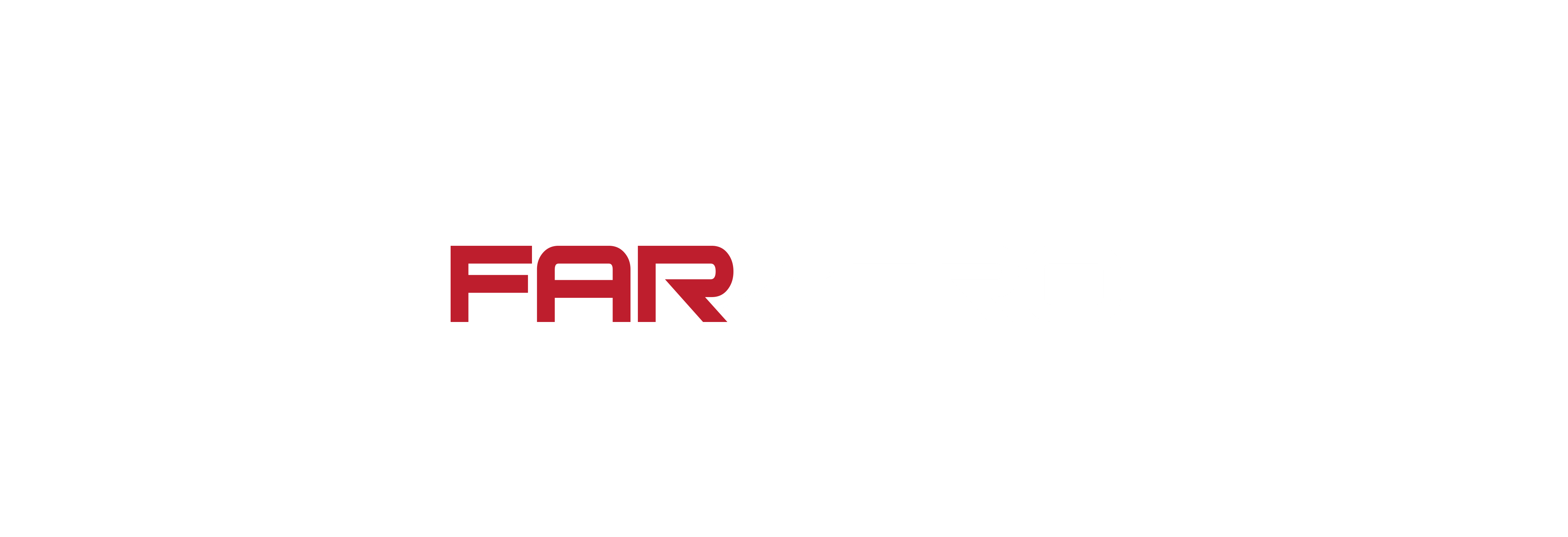 Birleşik Yazılım,FARAERO