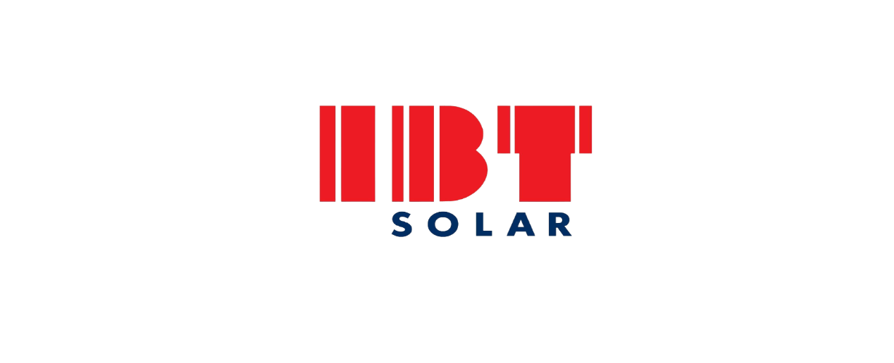 Birleşik Yazılım,IBT Solar