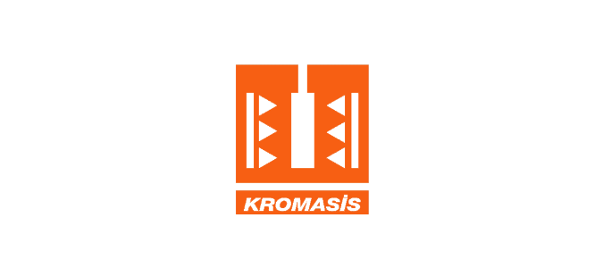 Birleşik Yazılım,Kromasis