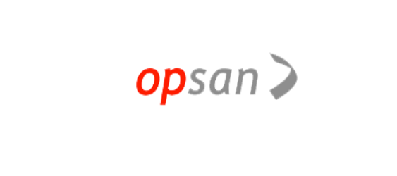 Birleşik Yazılım,OPSAN