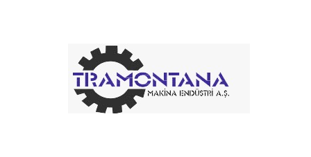 Birleşik Yazılım,Tramontana