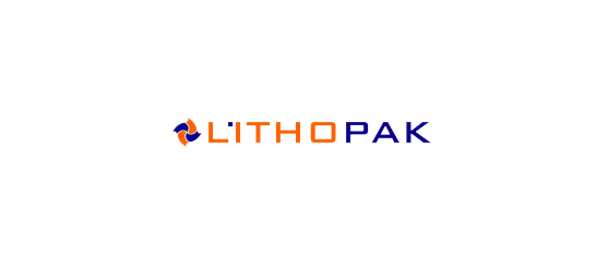 Birleşik Yazılım,Lithopak