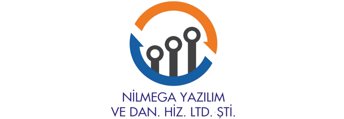 Birleşik Yazılım,Nilmega Yazılım