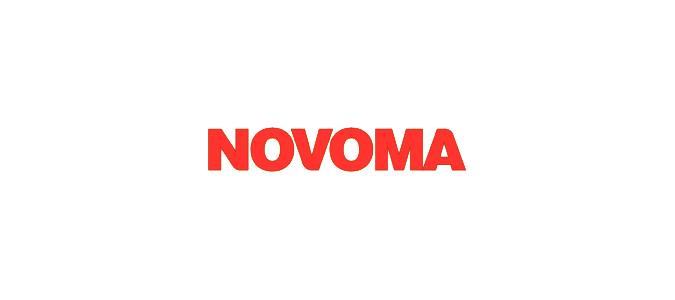 Birleşik Yazılım,Novama