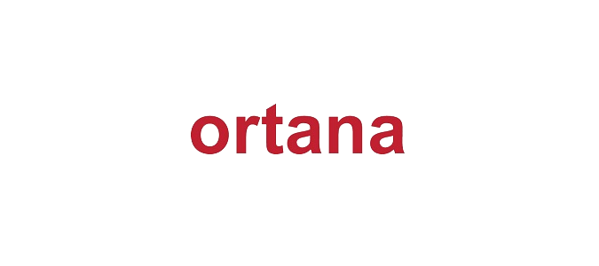 Birleşik Yazılım,Ortana