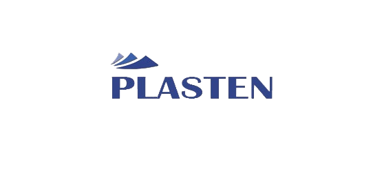 Birleşik Yazılım,Plasten