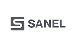 Birleşik Yazılım,Sanel Sanayi