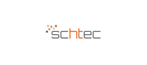 Birleşik Yazılım,SCTECH