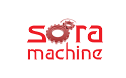 Birleşik Yazılım,Sora Makina