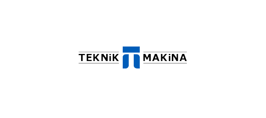 Birleşik Yazılım,Teknik Makina