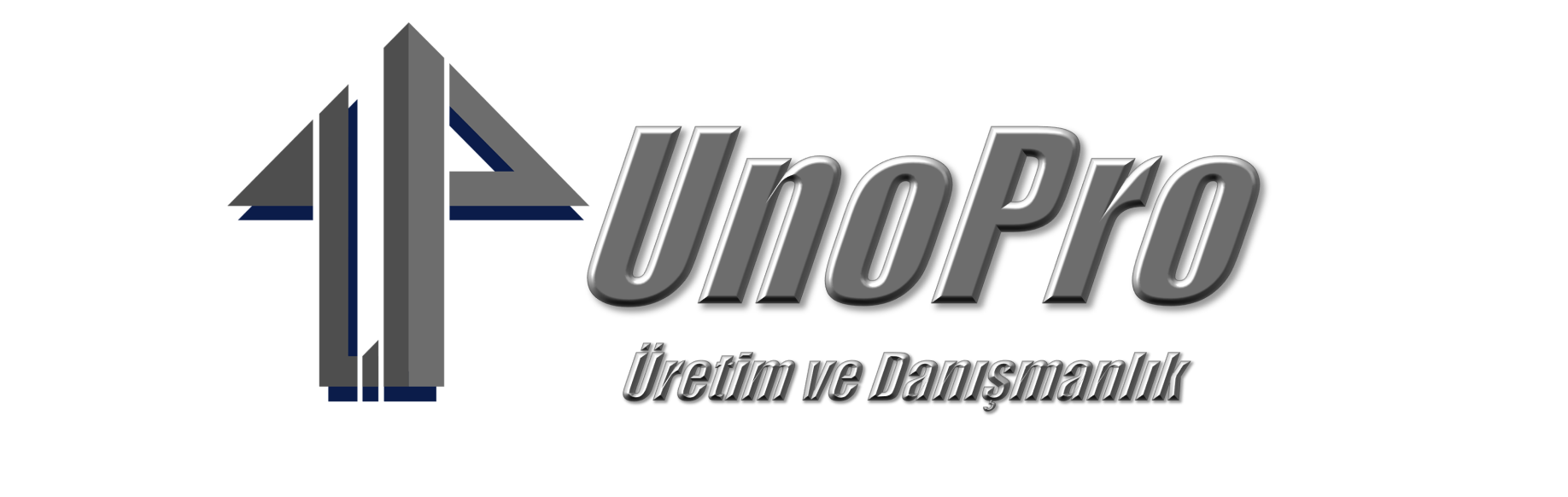 Birleşik Yazılım,UnoPro