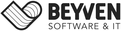 Birleşik Yazılım,BEYVEN | Bey Venture Software & IT : Veri Tabanı Bakım Hizmetleri sunmaktadır.